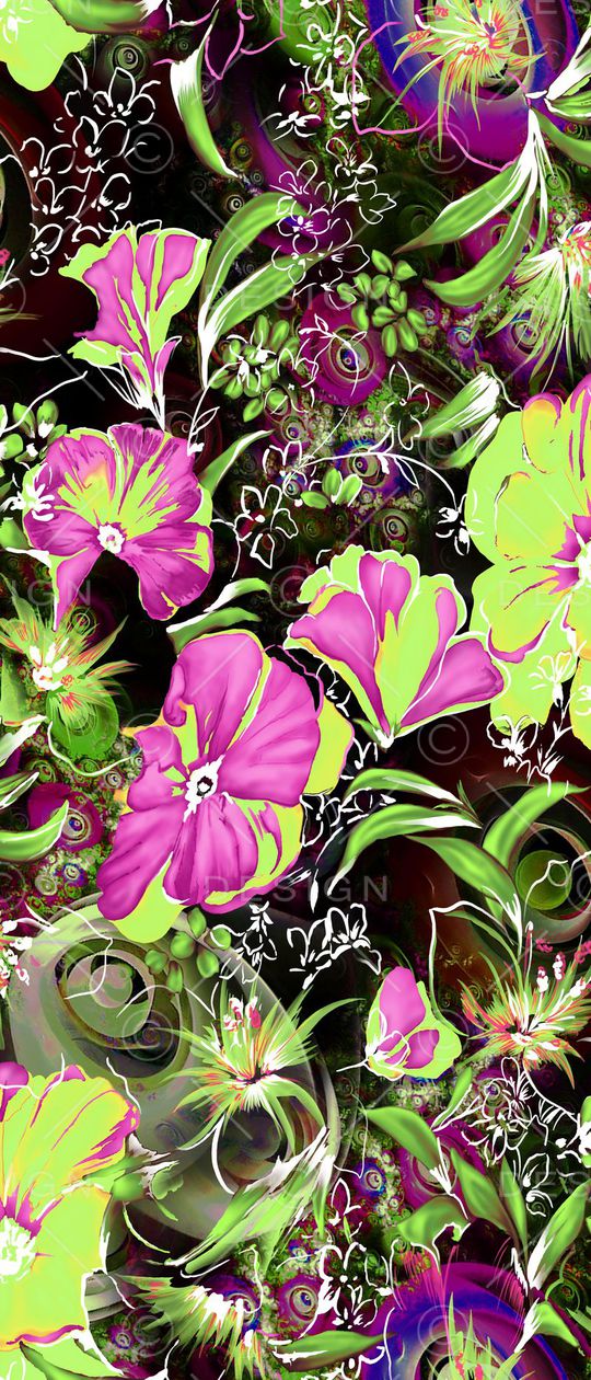 印花华亿平台图片