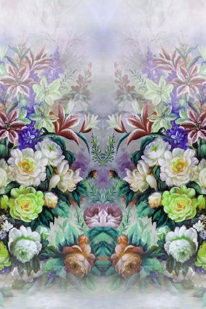 印花华亿平台图片