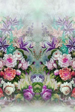 印花华亿平台图片