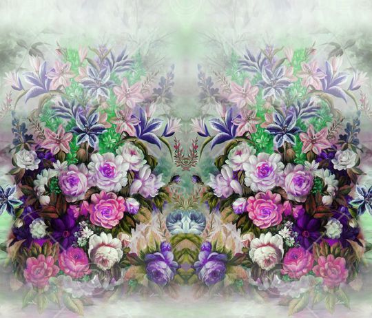 印花华亿平台图片