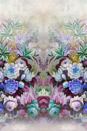 印花华亿平台图片