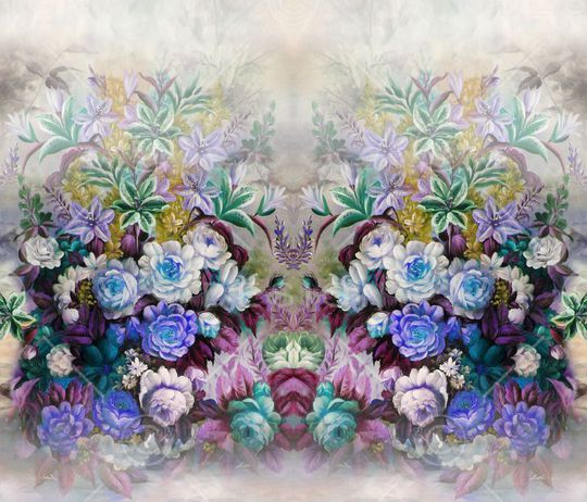 印花华亿平台图片