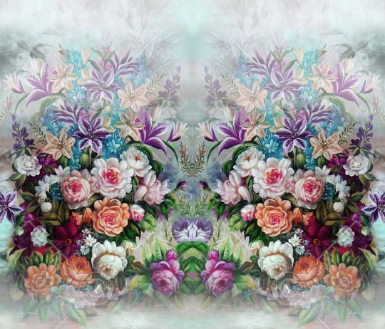 印花华亿平台图片