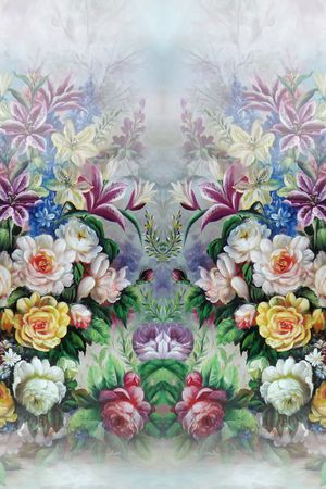 印花华亿平台图片