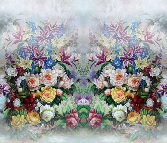 印花华亿平台图片