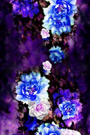 印花华亿平台图片