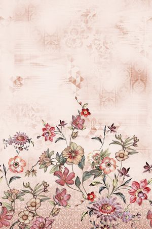 中东印花华亿平台图片