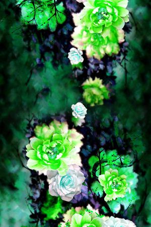 印花华亿平台图片