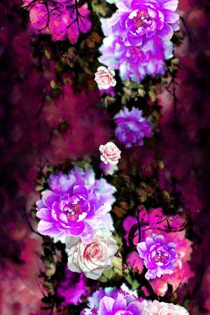 印花华亿平台图片