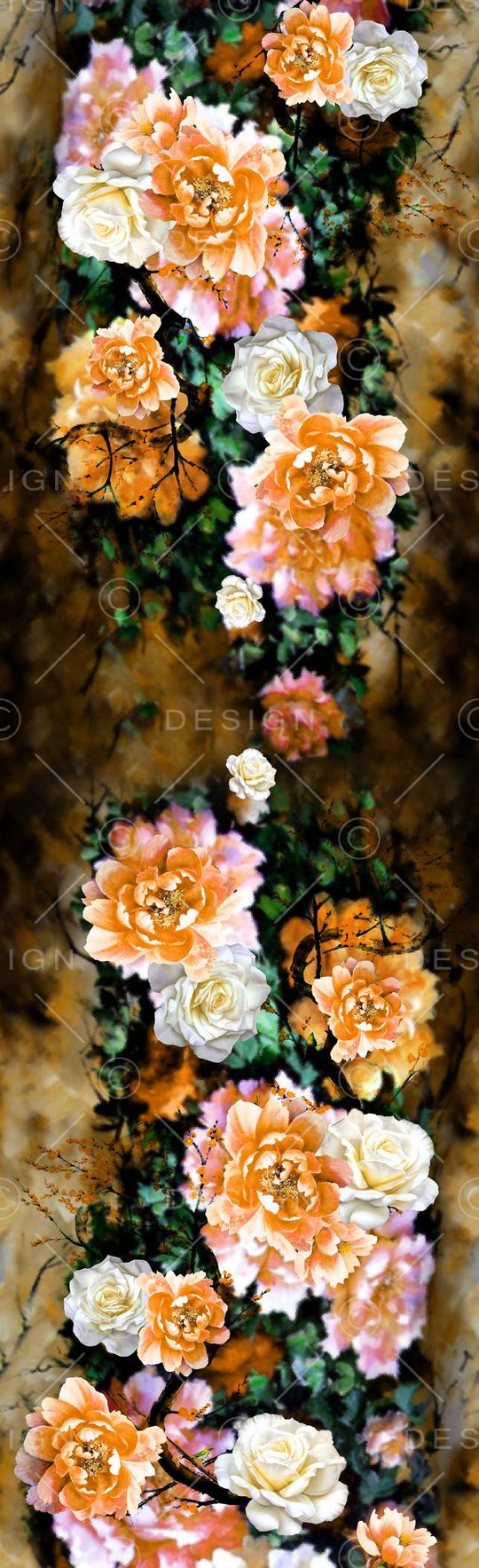 印花华亿平台图片