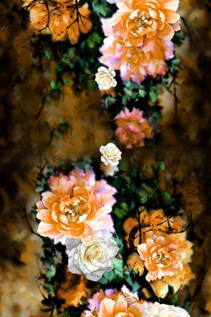 印花华亿平台图片