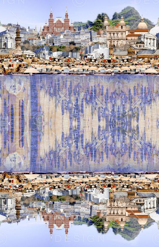 印花华亿平台图片