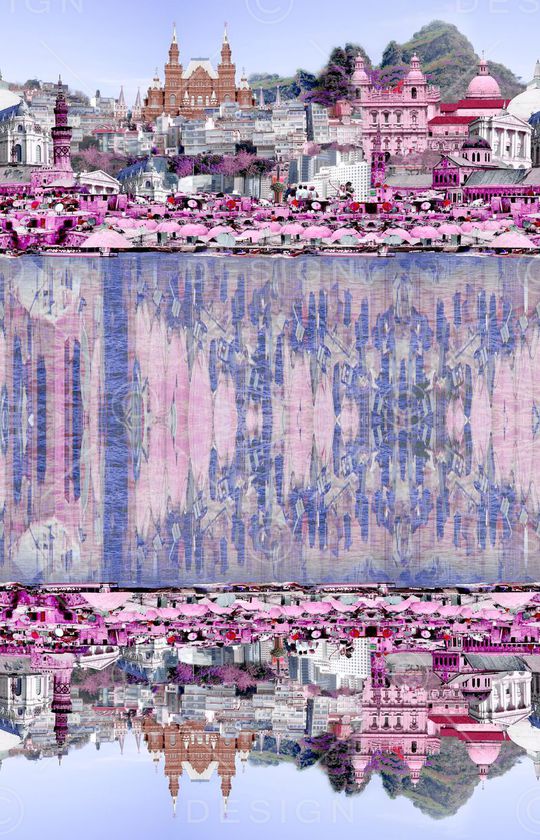 印花华亿平台图片