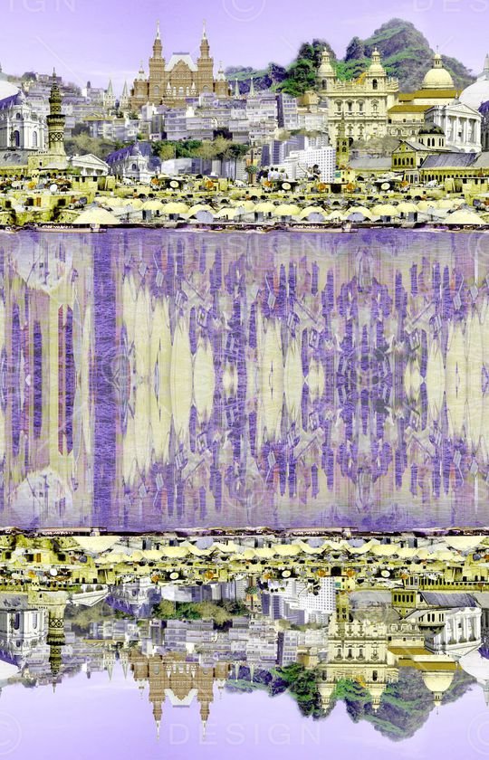 印花华亿平台图片