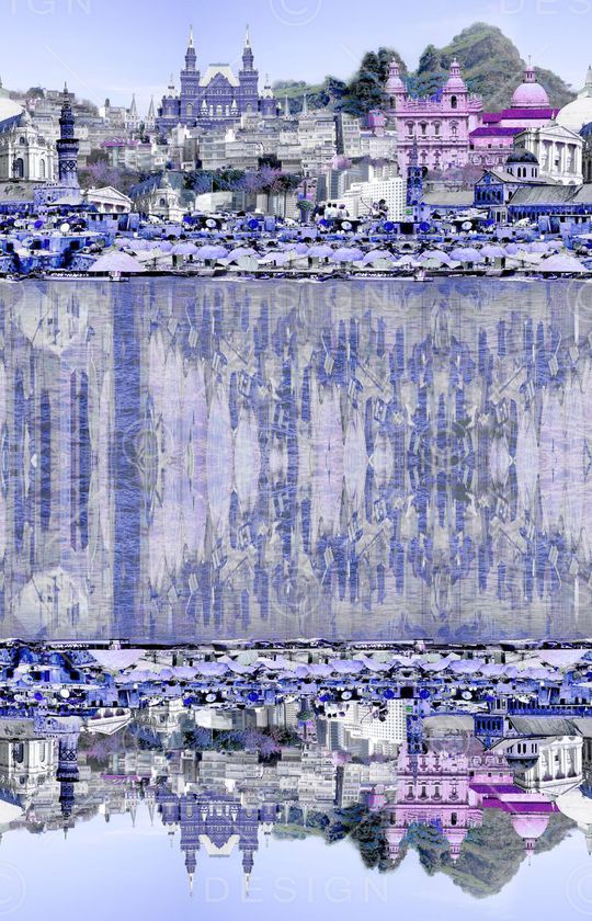 印花华亿平台图片