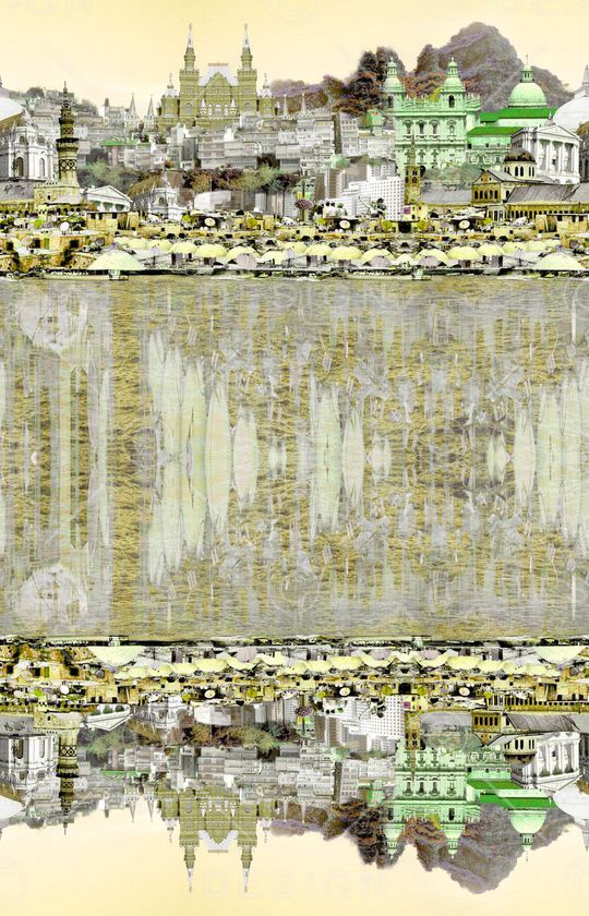 印花华亿平台图片