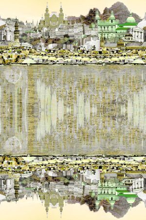 印花华亿平台图片