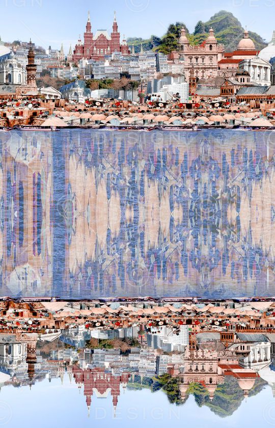 印花华亿平台图片