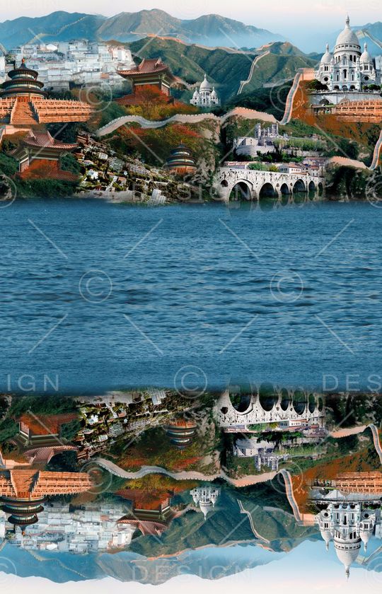 印花华亿平台图片