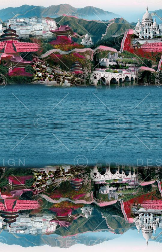 印花华亿平台图片