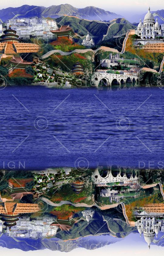 印花华亿平台图片