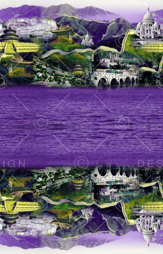 印花华亿平台图片