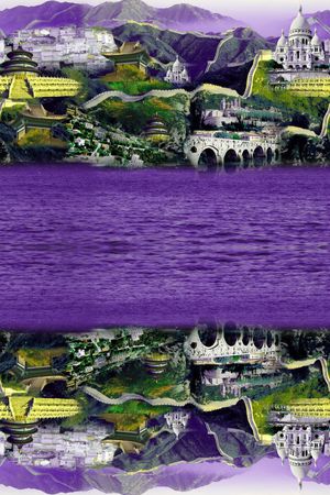 印花华亿平台图片