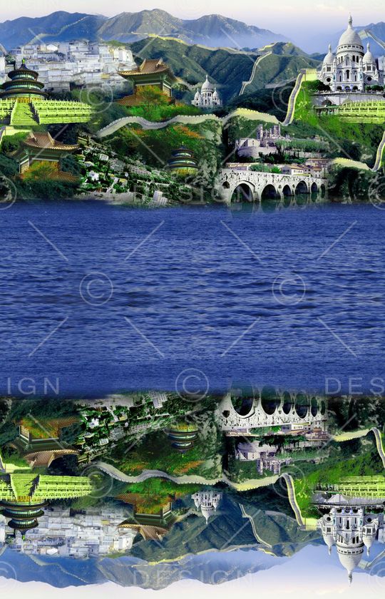 印花华亿平台图片