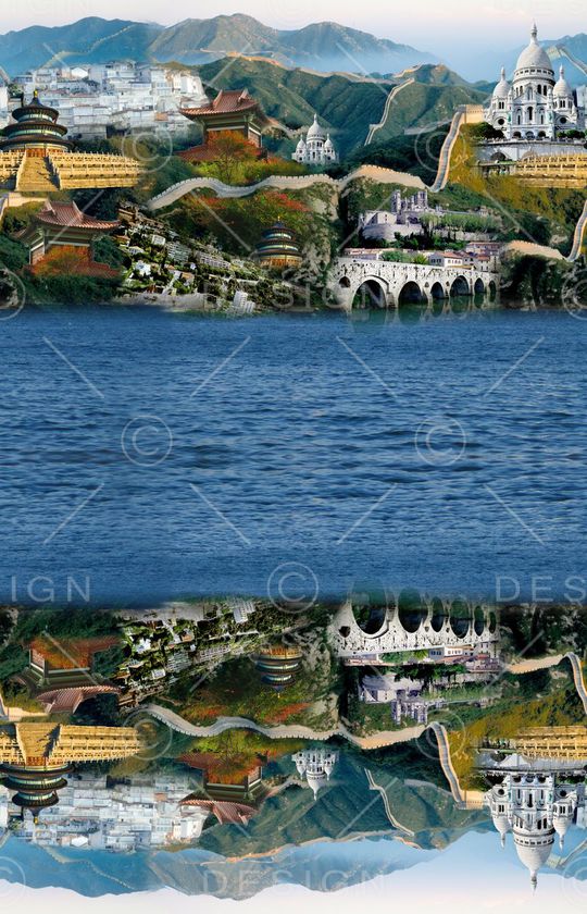 印花华亿平台图片