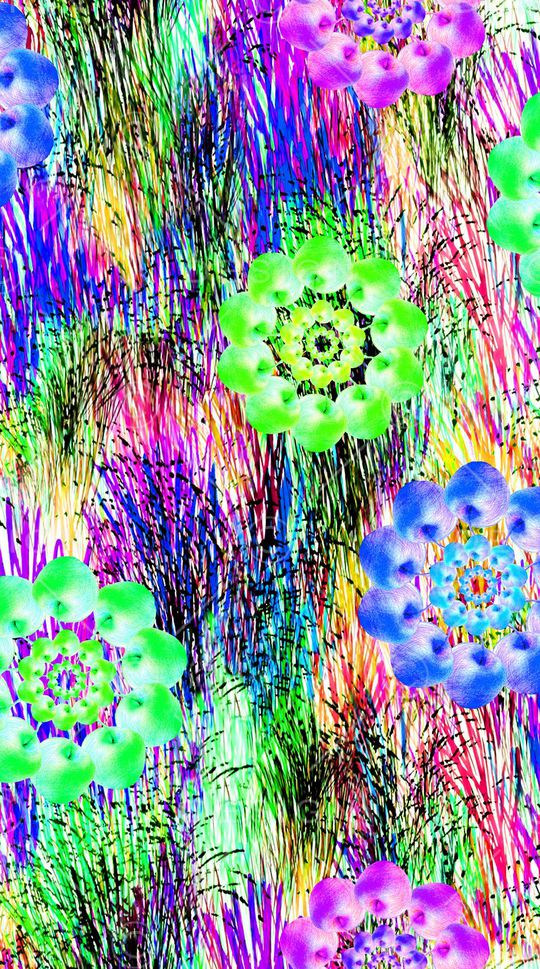 印花华亿平台图片