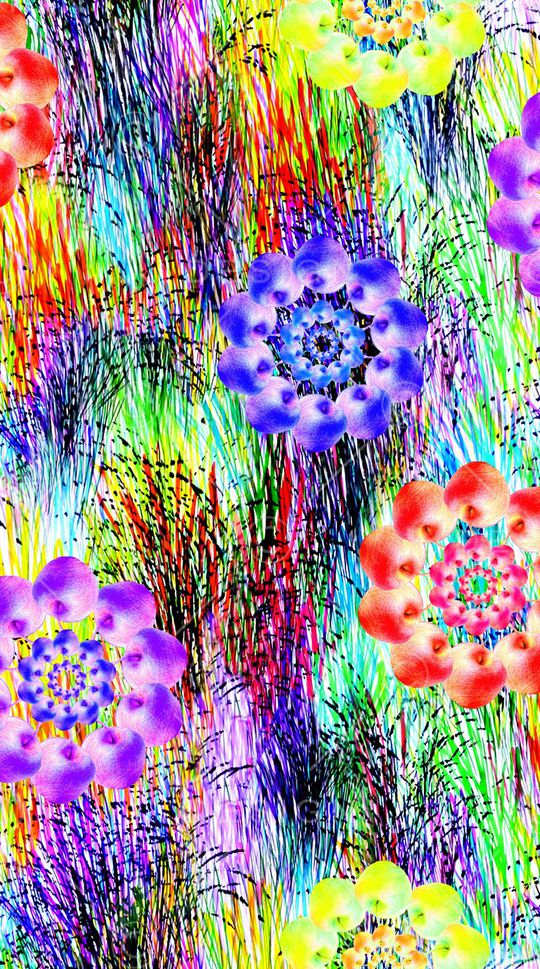 印花华亿平台图片