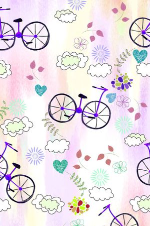 印花华亿平台图片