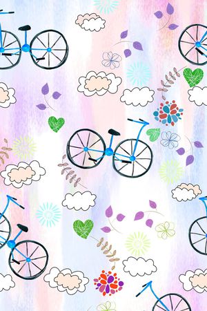 印花华亿平台图片