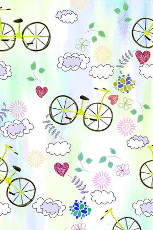 印花华亿平台图片