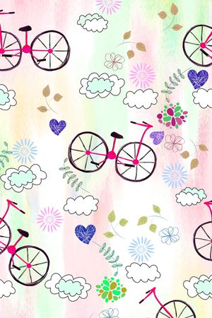 印花华亿平台图片