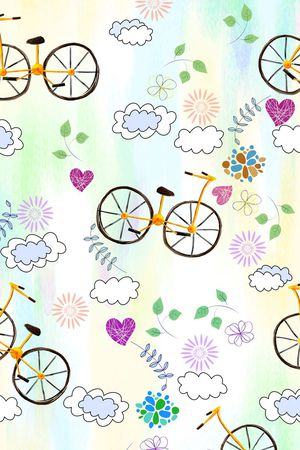 印花华亿平台图片