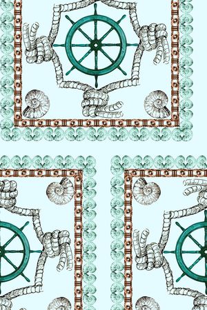 印花华亿平台图片