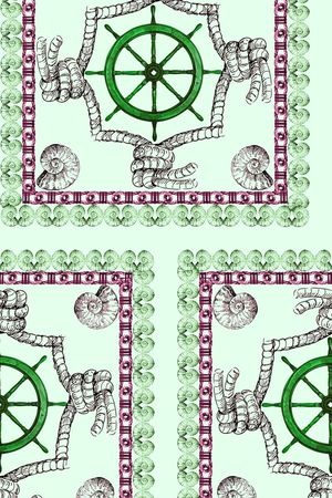 印花华亿平台图片