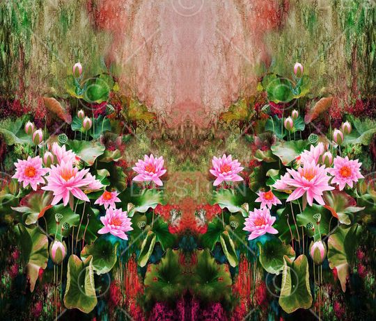 印花华亿平台图片