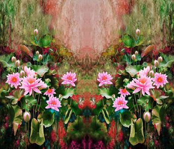 印花华亿平台图片