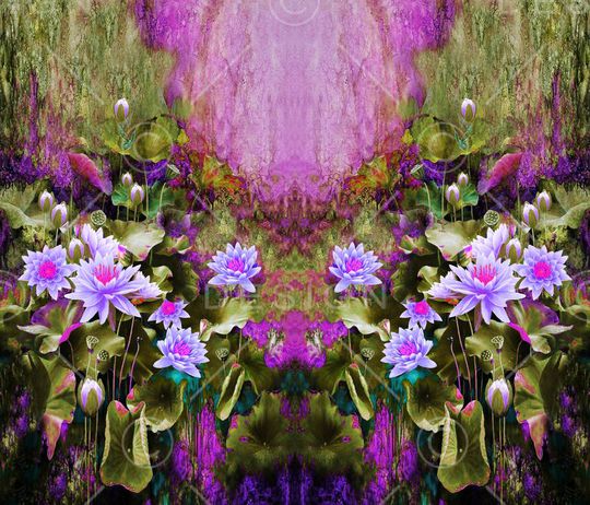 印花华亿平台图片