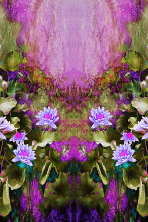 印花华亿平台图片