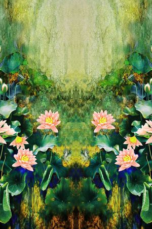 印花华亿平台图片