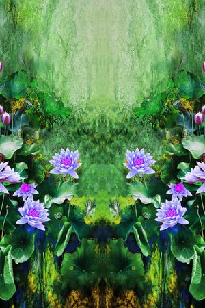 印花华亿平台图片