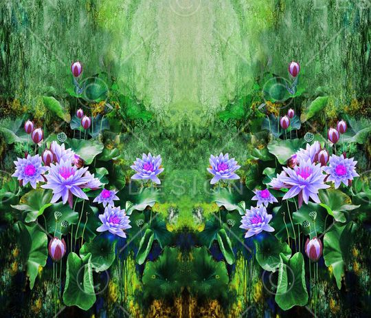 印花华亿平台图片