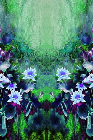 印花华亿平台图片