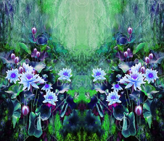 印花华亿平台图片