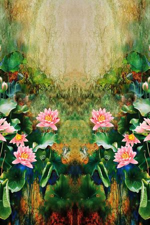 印花华亿平台图片