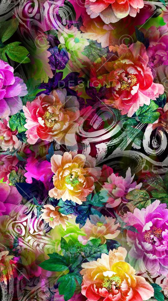 印花华亿平台图片