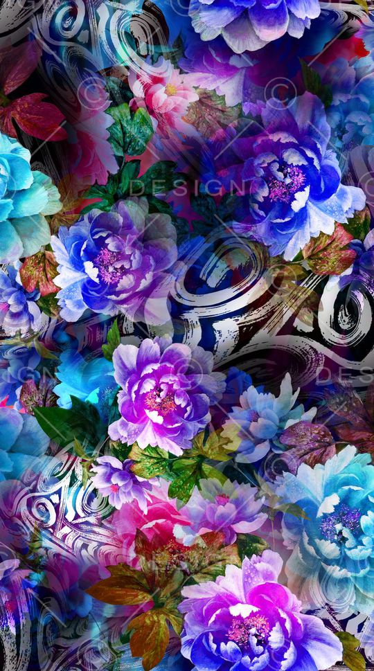 印花华亿平台图片